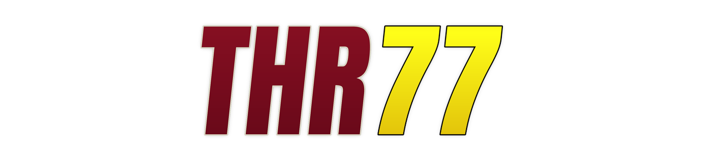 thr77